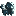 aeros-archive.pages.dev favicon